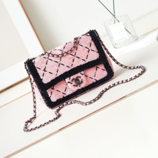 Chanel CF Series Bags